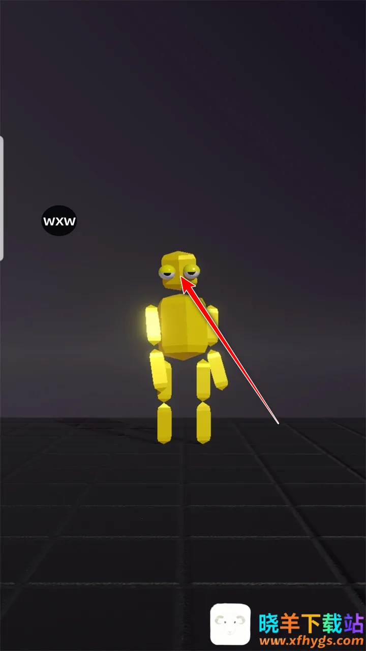 Ͷ�����｣MOD�˵�