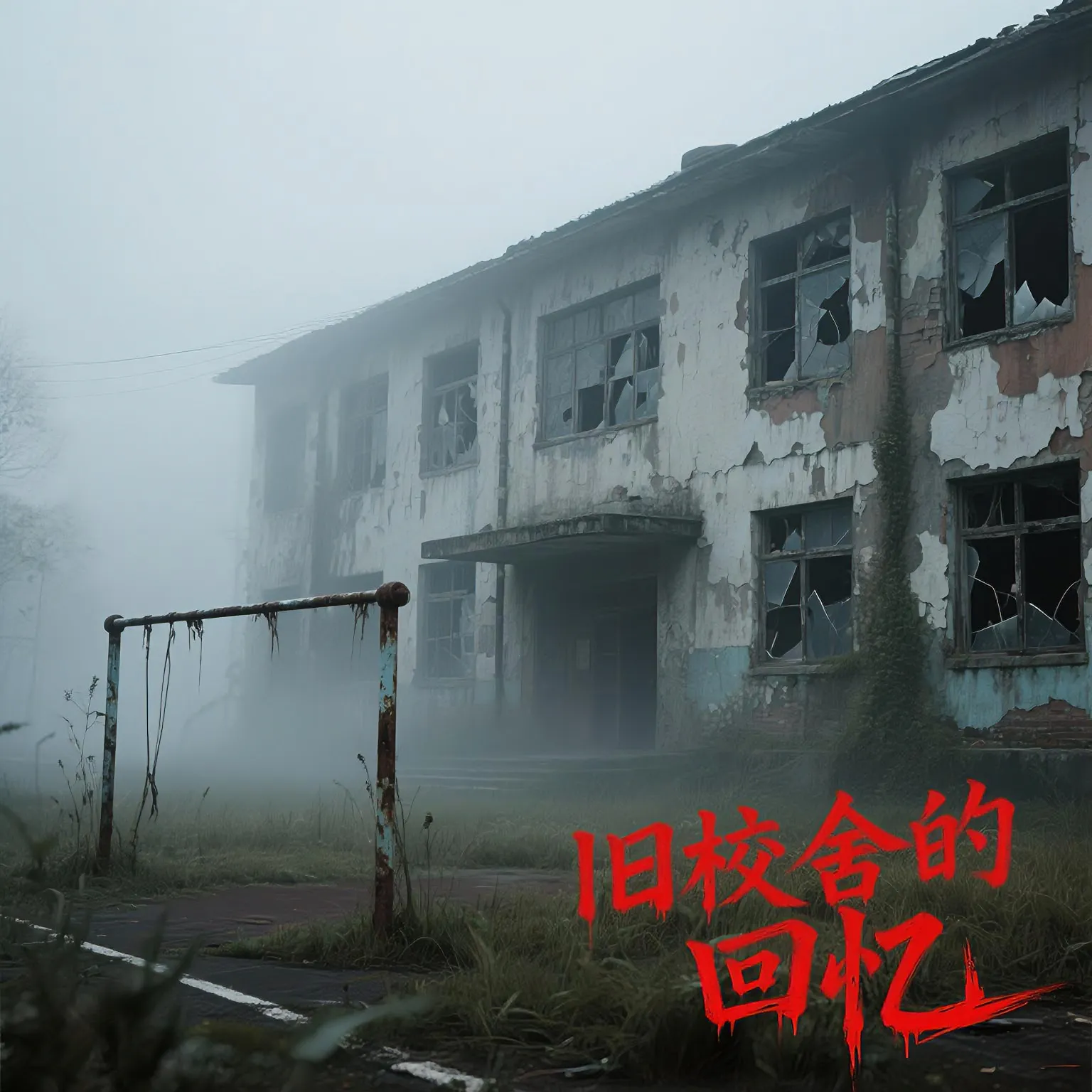 ��У��Ļ���2026���ذ�װ