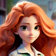 Okara Escape�¿������������ֻ���