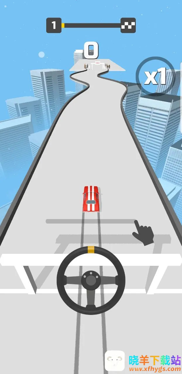 ����Ư��MOD�˵�