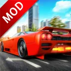 ����Ư��MOD�˵�