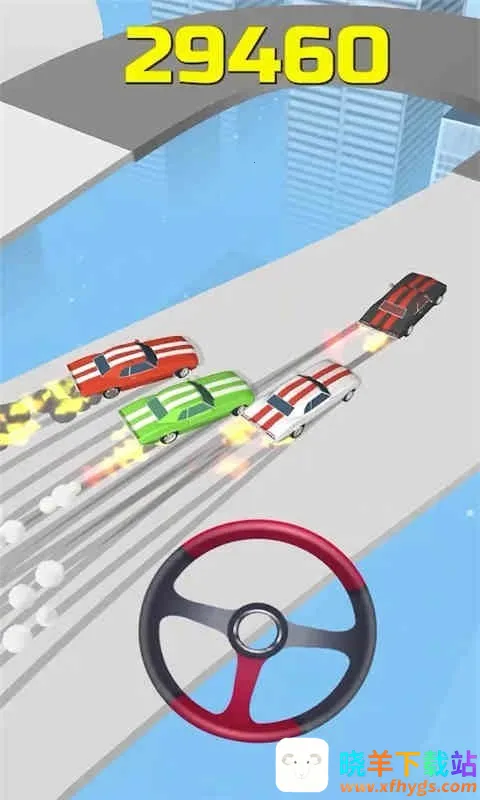 ����Ư��MOD�˵�