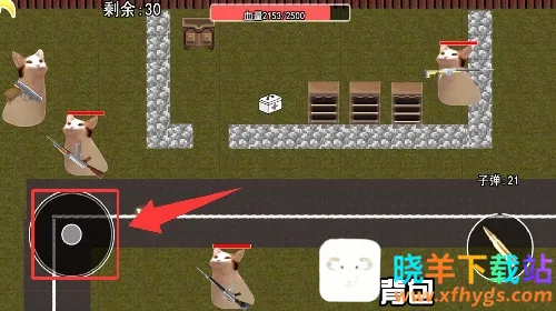 èè���������ն��ϳ�ͻ����