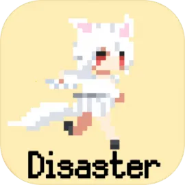 �ֶ�(���Ӷ�ħ����Ϸ)