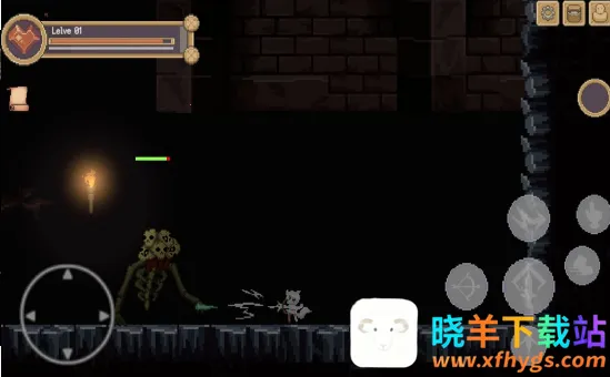 �ֶ�(���Ӷ�ħ����Ϸ)