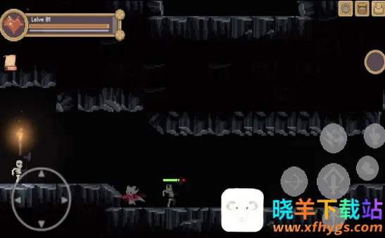 �ֶ�(���Ӷ�ħ����Ϸ)