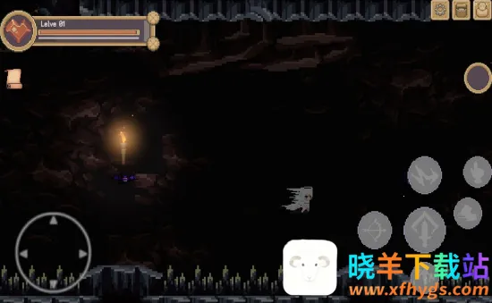 �ֶ�(���Ӷ�ħ����Ϸ)