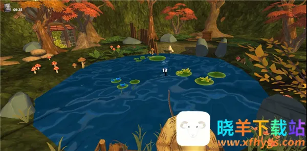 ��������3����˼���ò˵�������Դ