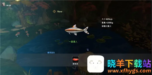 ��������3����˼���ò˵�������Դ