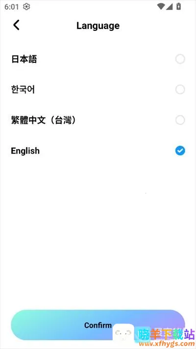 miraimind���޽��������°汾