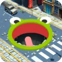 �ڶ�����ս�ƽ�����ò˵�