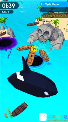 �ڶ�����ս�ƽ�����ò˵�