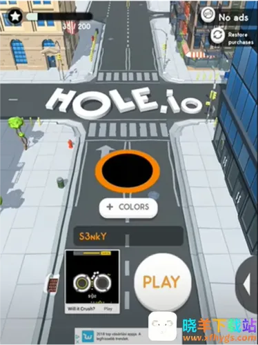 �ڶ�����ս�ƽ�����ò˵�