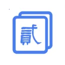 ������ʶ��2026�ٷ�����