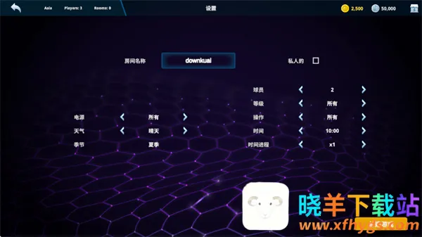 真实赛车体验MOD旧版 真实赛车体验MOD旧版