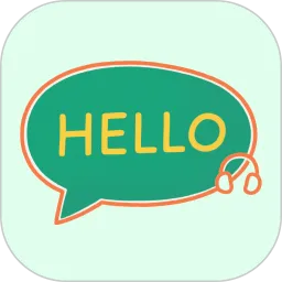 Ӣ�����2026���°汾