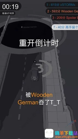 �ڶ�����ս�ƽ��