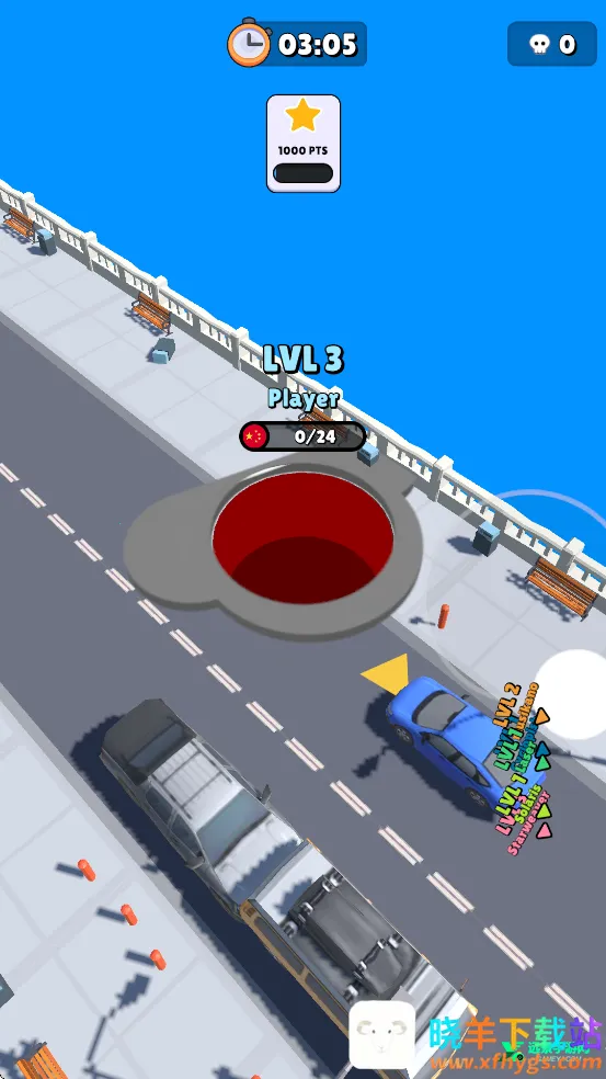 �ڶ�����ս�ƽ��