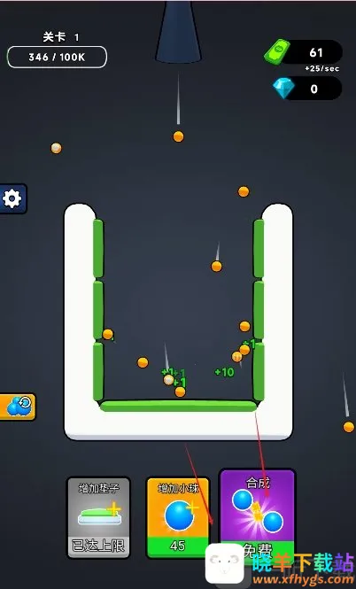 �޵кϳ�2026�ٷ�����