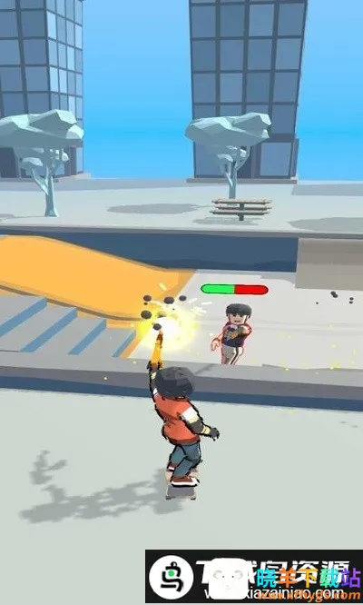 命中率比赛2026官方正版 命中率比赛2026官方正版