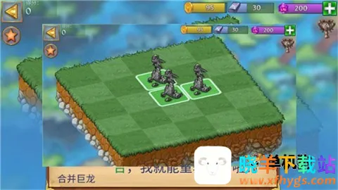 �����������ƽ����������