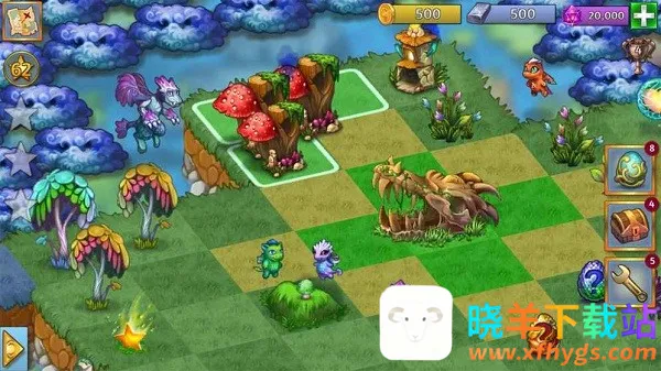 �����������ƽ����������