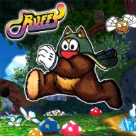 ³������ϰ�׿���ֻ���