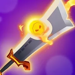 ��Ҫ��װ�����ò˵�