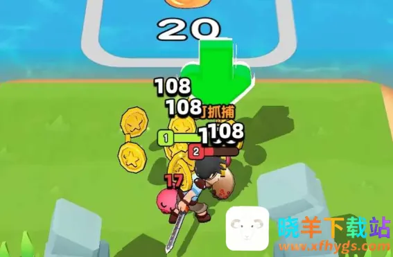 ��Ҫ��װ�����ò˵�