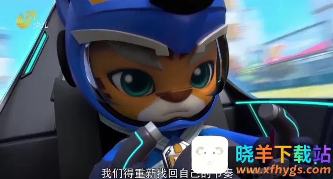 千寻tv版apk下载 千寻tv版apk下载