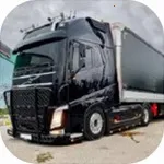 �ռ�����ģ��������MOD�˵�