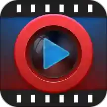 ȫ��Ӱ��������(��Ƶ��Ƶ������)