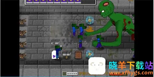 mc��ս��ʬ2expand0.2.2