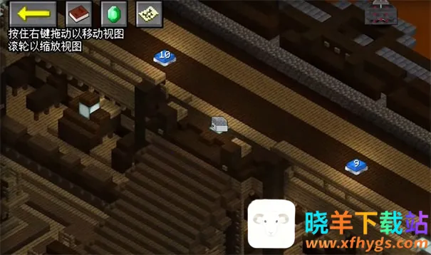 mc��ս��ʬ2expand0.2.2