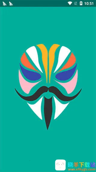 magisk面具30400版本下载 magisk面具30400版本下载