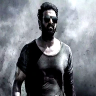 �������Ҵ���(ս��������Ϸ)