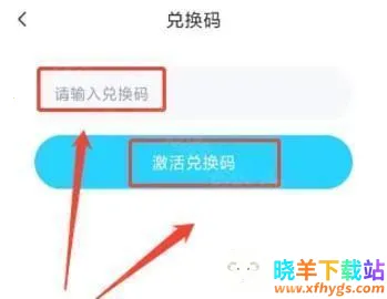 鲸云漫游最新版无限时长下载 鲸云漫游最新版无限时长下载