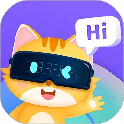 ͼͼ�������ز��õ�¼