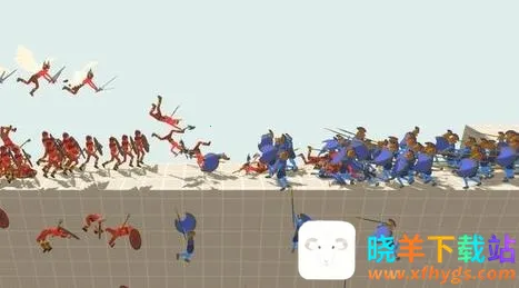 Ȥζ��սģ�������޽��