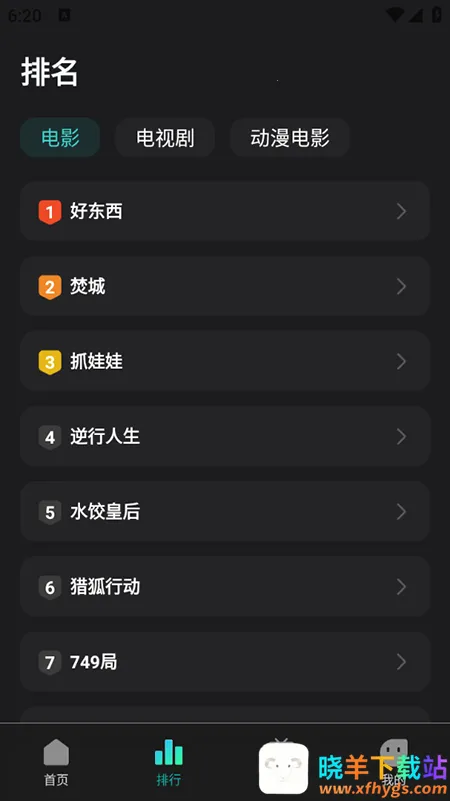 �����Ӱ(Ӱ����Դ����)