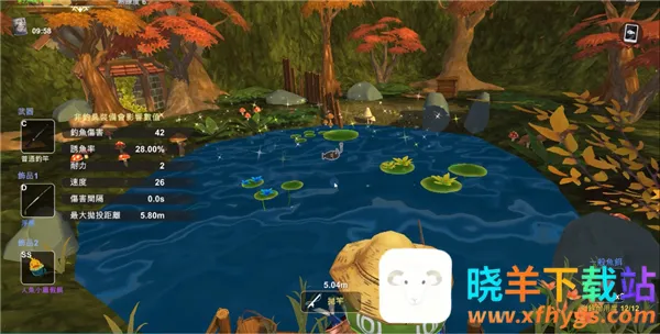 工匠物语3破解版 工匠物语3破解版