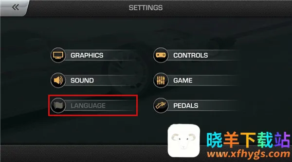 carx漂移赛车破解版 carx漂移赛车破解版