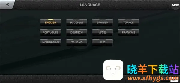 carx漂移赛车破解版 carx漂移赛车破解版