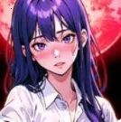 �ز�ס�ĵ�������Ů�������