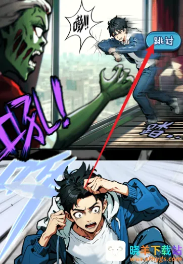 �ز�ס�ĵ�������Ů�������