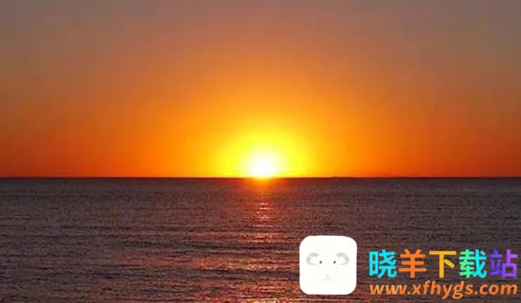 2345�������ٷ������������