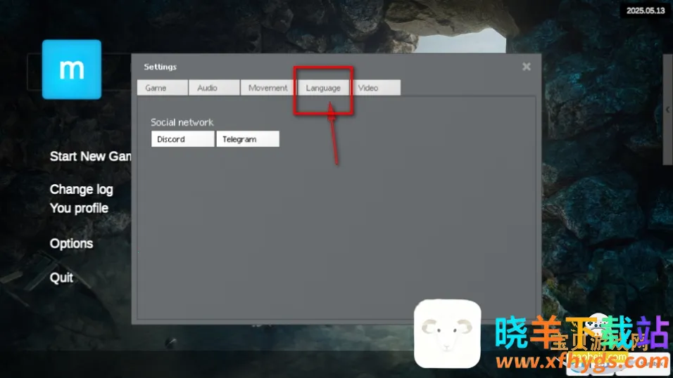 MirroXģ��8.3��������ɽ����