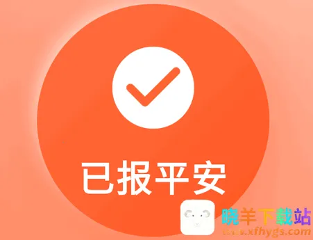 ������2026���ذ�װ