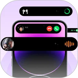 �鶯��os16����