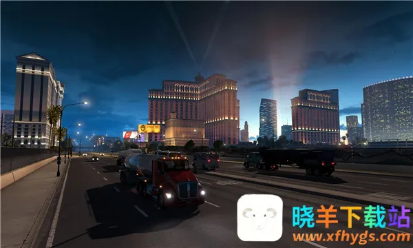 ��������ģ����������MOD